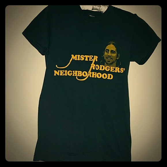 We don t often. We don’t talk anymore чарли пут. Мы code. We don t often. We don t often.